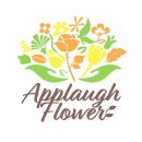 Flower Shop Applaugh